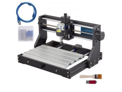 354881 us 2fdkj3018projck0001v2 2fgoods img v11 2fcnc 3018 m100 1 2