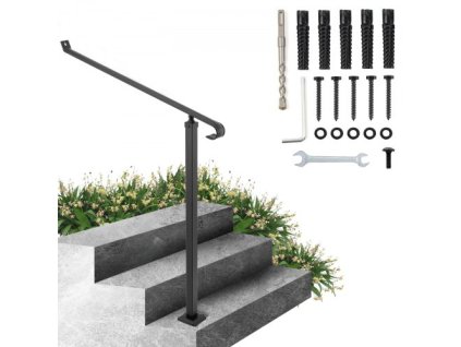 354929 us 2fltfs2bbgtymlfs001v0 2fgoods img v10 2fstair railing m100 1 2