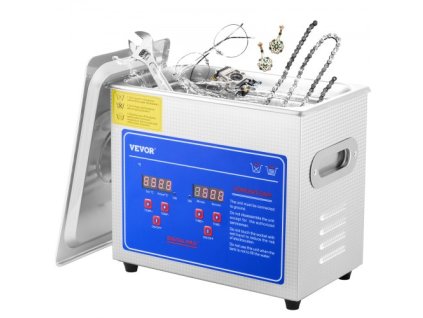 354953 us 2fjps 20acsbqxj0001v2 2fgoods img v10 2fultrasonic cleaner m100 1 2