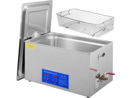 354956 us 2fjps 80acsbqxj0001v2 2fgoods img v7 2fultrasonic cleaner m100 1 2