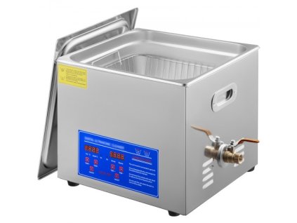 355010 us 2fjps 60acsbqxj0001v2 2fgoods img v10 2fultrasonic cleaner m100 1 2