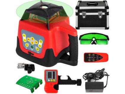 355016 us 2fljgspy00000000001v2 2fgoods img v5 2flaser level m100 1 2