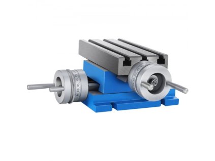 355031 us 2fmx 75gzt000000001v0 2fgoods img v8 2fmilling machine worktable m100 1 2