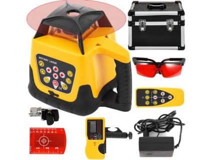 355055 us 2fjgspyhg yellow001v2 2fgoods img v4 2flaser level m100 1 2