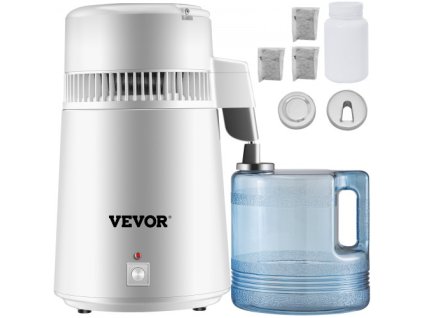 355067 us 2fhr 1zlsj000000001v2 2fgoods img v9 2fwater distiller m100 1 2