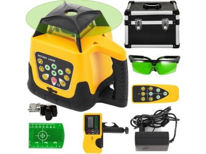 355076 us 2fjgspylg yellow001v2 2fgoods img v4 2flaser level m100 1 2