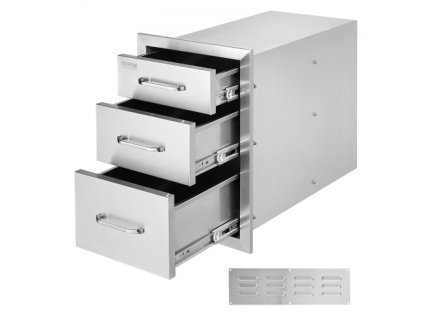 355106 us 2f20 25x14yc3cbxgctv0 2fgoods img v7 2fkitchen drawer m100 1 2