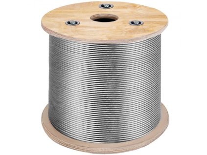 355118 us 2f316gss7x700000001v0 2fgoods img v15 2fwire rope m100 1 2