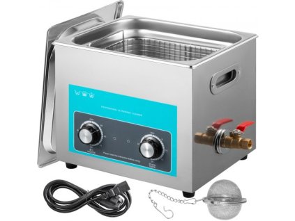 355130 us 2fqxj10lxns00000001v2 2fgoods img v7 2fm100 1 2