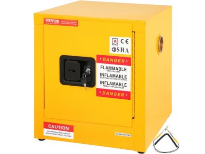 355166 us 2fxfg43x43x46cmhs01v0 2fgoods img v11 2fflammable storage cabinet m100 1 2