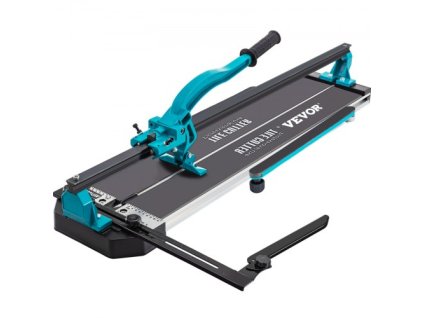 355175 us 2fczqgj600mmsddgdzcv0 2fgoods img v9 2ftile cutter m100 1 2