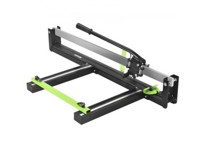 355193 us 2fczqgj800mmsdjglj1v0 2fgoods img v9 2ftile cutter m100 1 2