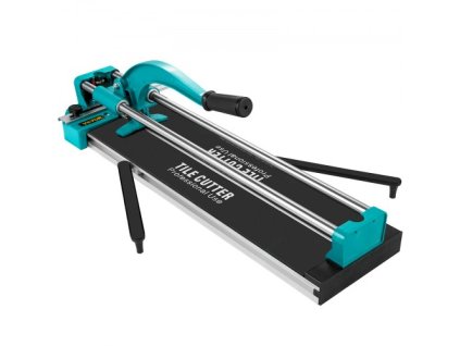 355196 us 2fczqgj600mmsdsgl05v0 2fgoods img v9 2ftile cutter m100 1 2