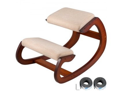 355205 us 2fdngdshtskj0000001v0 2fgoods img v8 2fkneeling chair m100 1 2