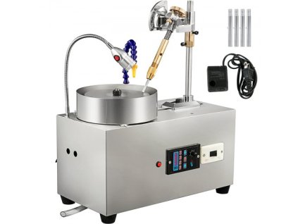 355232 us 2fmqmspgjysbob00001v2 2fgoods img v4 2ffaceting machine m100 1 2