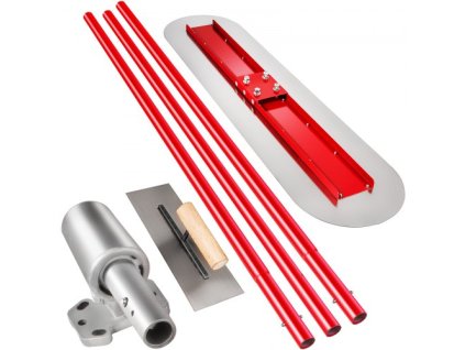 355331 us 2fsnmz1200x300zh001v0 2fgoods img v8 2fbull float m100 1 2