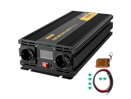 355373 us 2fczxnbq2 5kw12v2yjv9 2fgoods img v7 2fpower inverter m100 1 2