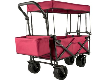 355376 us 2fdzdptc rdhsku0001v0 2fgoods img v8 2fcollapsible wagon cart m100 1 2