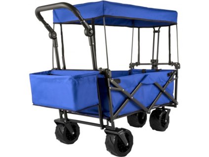 355385 us 2fdzdptc buhsku0001v0 2fgoods img v10 2fcollapsible wagon cart m100 1 2