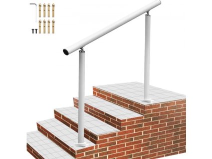 355400 us 2flzltfs4ycygbsdlz1v0 2fgoods img v9 2fstair railing m100 1 2