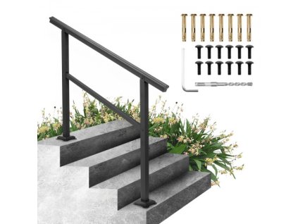 355403 us 2flzltfsdhglzhskd01v0 2fgoods img v11 2fstair railing m100 1 2