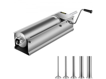 378227 us 2fgcjsdsps7l0000001v0 2fgoods img v8 2fsausage stuffer m100 1 2