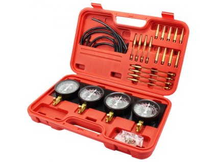 384344 us 2fb100132slzkb00001v0 2fgoods img v7 2fvacuum carburetor m100 1 2