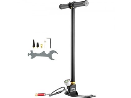 396974 us 2fqqcqbxk0000000001v0 2fgoods img v9 2fpcp hand pump m100 1 2