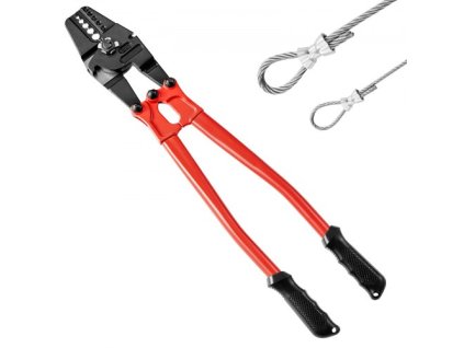 397001 us 2fyjq24yc0000000001v0 2fgoods img v9 2fswaging tool m100 1 2