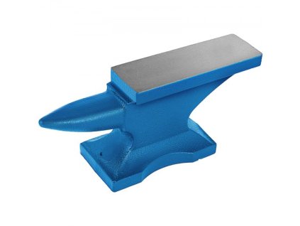 397022 us 2ftz11kgtz000000001v0 2fgoods img v8 2fanvil blacksmith m100 1 2