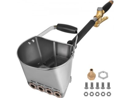 397085 us 2fsjhhntjbj pqmk001v0 2fgoods img v6 2fm100 1 2