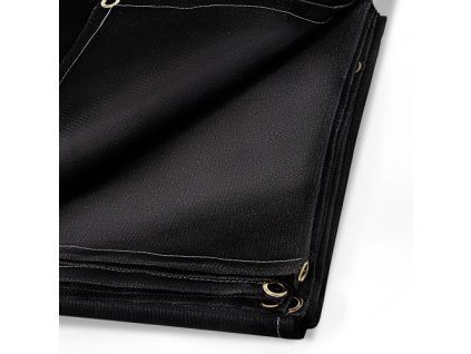 397127 us 2fht8x10hs000000001v0 2fgoods img v7 2fwelding blanket m100 1 2