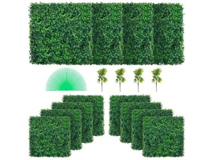 397136 us 2fmlczwq12pc20x2001v0 2fgoods img v11 2fboxwood panel m100 1 2