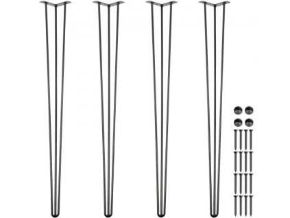 482549 us 2ftzzt4pcs40yc3g001v0 2fgoods img v10 2fhairpin table legs m100 1 2