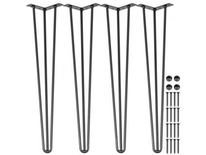 482570 us 2ftzzt4pcs22yc3g001v0 2fgoods img v12 2fhairpin table legs m100 1 2