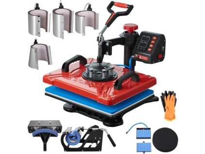 482597 us 2fdgnthjshy2938rdo1v2 2fgoods img v9 2fheat press m100 1 2