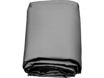 482675 us 2fyycm4myxwyms00001v0 2fgoods img v7 2fpool safety cover m100 1 2