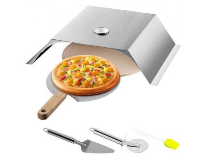 482711 us 2fbskxbxgpslfj3jt01v0 2fgoods img v10 2fpizza oven kit m100 1 2