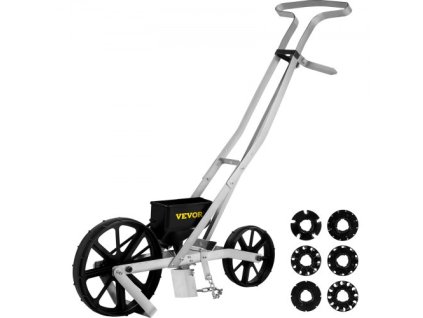 482741 us 2fdlbzjhscw6vpgda4rv0 2fgoods img v8 2fgarden seeder m100 1 2