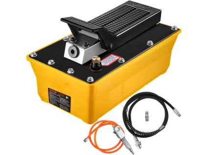 482816 us 2fqdyybhsbd2 3l9fr9v0 2fgoods img v11 2fhydraulic pump m100 1 2