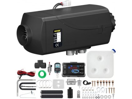 482855 us 2fzcjrq12v5kwyjycb1v0 2fgoods img v13 2fdiesel heater m100 1 2