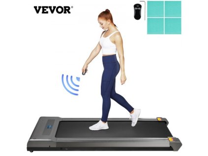 482924 us 2fzbjysbdfs00000001v2 2fgoods img v4 2ftreadmills m100 1 2