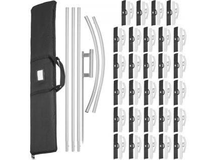 482930 us 2fjybsqgmz4 330wc57v0 2fgoods img v6 2ffeather flag pole m100 1 2