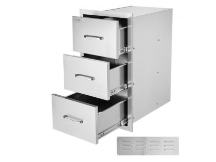 482933 us 2fctg29x16x21 70001v0 2fgoods img v8 2fkitchen drawer m100 1 2