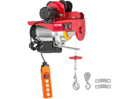 482948 us 2fddhl800kgxczh0001v2 2fgoods img v7 2flift electric hoist m100 1 2