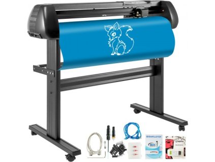 483002 us 2fkzj720clpjjck0001v2 2fgoods img v7 2fvinyl cutter m100 1 2