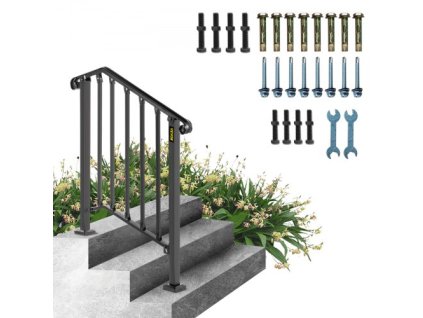 483008 us 2fltfs2h3bhstl00001v0 2fgoods img v9 2fstair railing m100 1 2