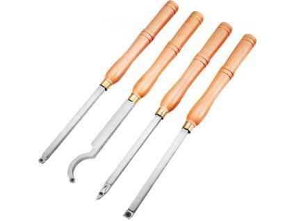 us%2FMGCDMBSJT00000001V0%2Fgoods img v6%2Flathe tools m100 1.2