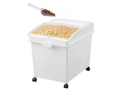 483059 us 2fmx40qksgm00000001v0 2fgoods img v11 2fingredient bin m100 1 2