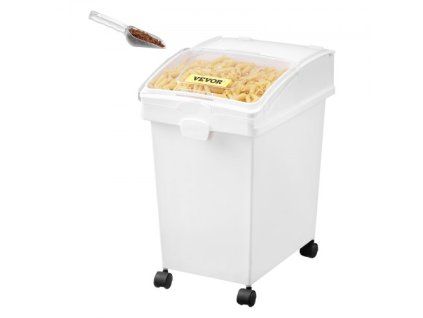 us%2FMX20QKSGM00000001V0%2Fgoods img v16%2Fingredient bin m100 1.2